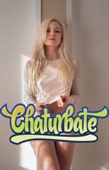 chaturbate can|Free Chat with Cam Girls at Chaturbate!